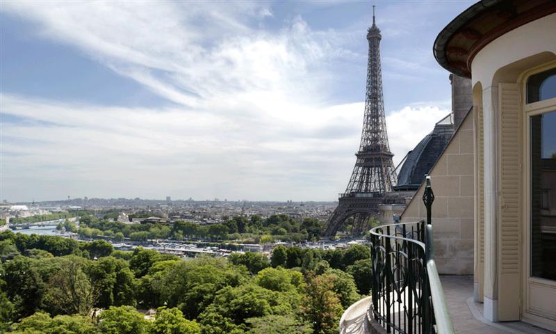 Bleecker : en perte 2,6 ME au 1er semestre