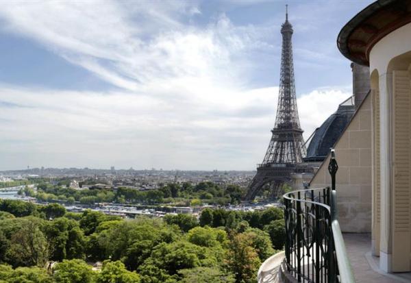 Bleecker : en perte 2,6 ME au 1er semestre