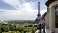 Bleecker : en perte 2,6 ME au 1er semestre