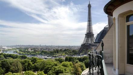 Bleecker : en perte 2,6 ME au 1er semestre