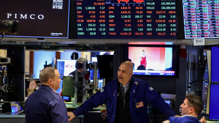 Block mise sur l'IA et supprime 40% de ses effectifs !