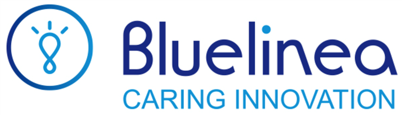 Bluelinea : Apicil se renforce à 0,46 Euro