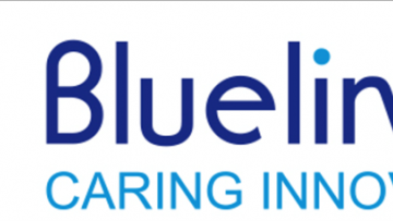 Bluelinea renforce son Directoire