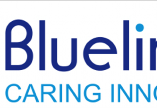 Bluelinea sélectionné par un acteur majeur de l'économie sociale et solidaire