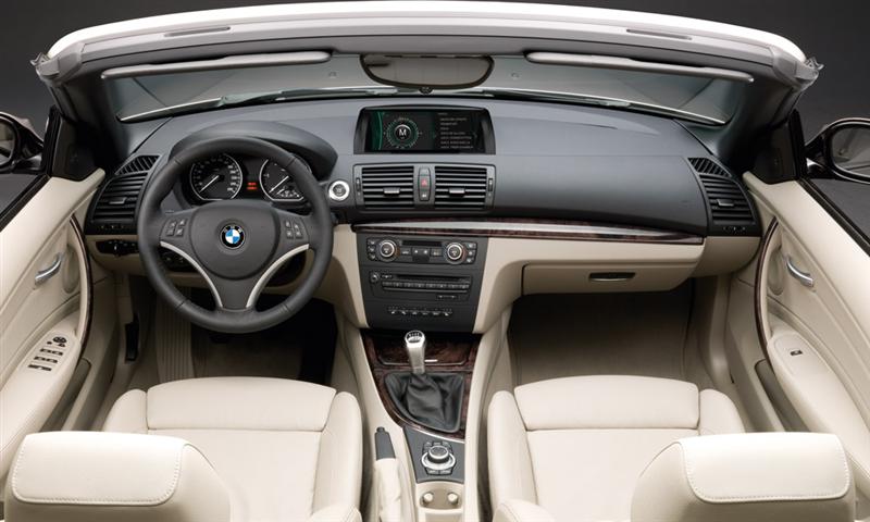 BMW : chute des bénéfices, 2025 s'annonce encore plus compliqué