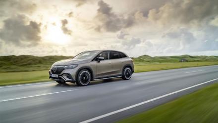 BNP Paribas : Arval finalise l'acquisition d'Athlon