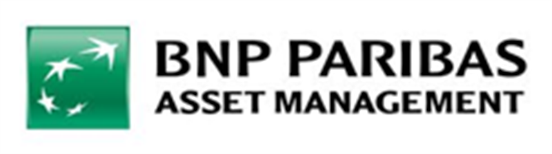 BNP Paribas Asset Management Alts décroche un mandat de 600 millions de dollars auprès de l'Arizona State Retirement System