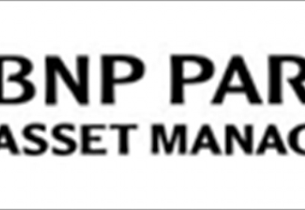 BNP Paribas Asset Management Alts décroche un mandat de 600 millions de dollars auprès de l'Arizona State Retirement System