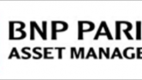 BNP Paribas Asset Management Alts décroche un mandat de 600 millions de dollars auprès de l'Arizona State Retirement System