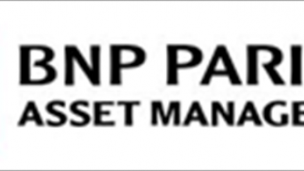 BNP Paribas Asset Management Alts décroche un mandat de 600 millions de dollars auprès de l'Arizona State Retirement System