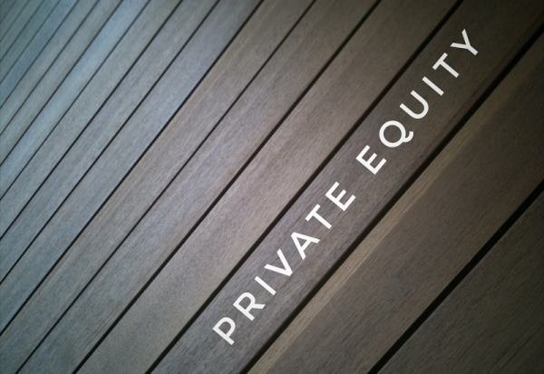 BNP Paribas Asset Managements Alts lève près d'un milliard d'euros pour sa stratégie de co-investissement en private equity