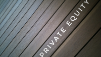 BNP Paribas Asset Managements Alts lève près d'un milliard d'euros pour sa stratégie de co-investissement en private equity