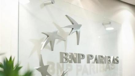 BNP Paribas : Confirmation de la trajectoire de Résultat Net