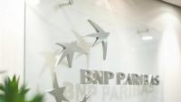 BNP Paribas confirme sa trajectoire 2024
