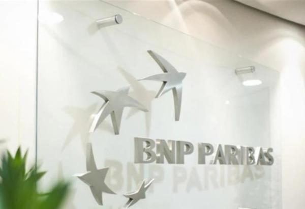 BNP Paribas : la Belgique pourrait sortir du capital