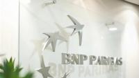 BNP Paribas : la Belgique pourrait sortir du capital