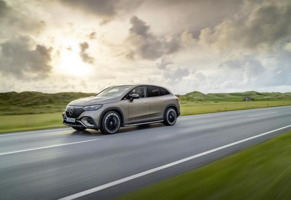 BNP Paribas : négocie le rachat de la filiale de leasing automobile de Mercedes-Benz