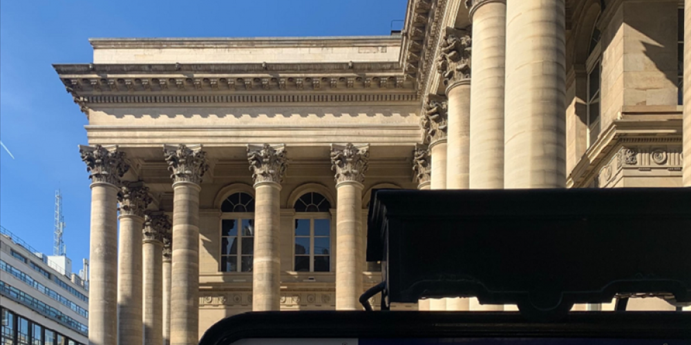 BNP Paribas Real Estate Property Management devient Management & Solutions