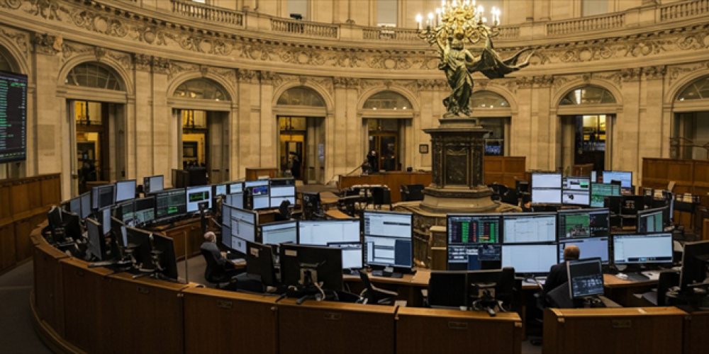 BNP Paribas REIM franchit une nouvelle étape clé pour son fonds HPF Europe