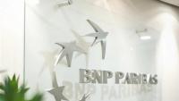 BNP Paribas : sanctionné malgré la performance record de la BFI