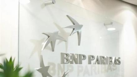 BNP Paribas : un nouveau trimestre solide