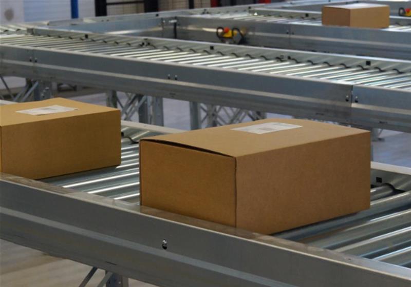 Boa Concept : 1ère commande au Canada