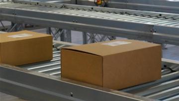 Boa Concept : 1ère commande au Canada