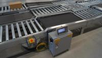 Boa Concept Group conclut un partenariat avec Kuka