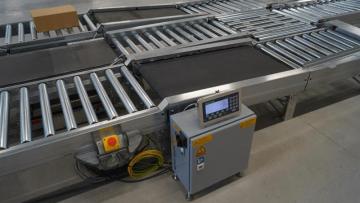 Boa Concept Group conclut un partenariat avec Kuka