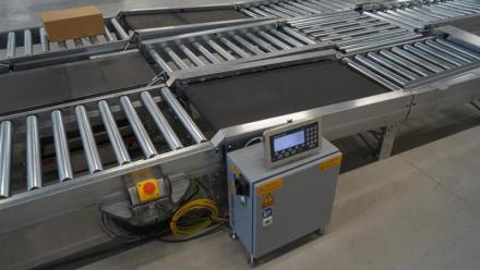 Boa Concept Group conclut un partenariat avec Kuka
