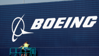 Boeing : peu d'espoir pour le sommet Trump-Xi ?