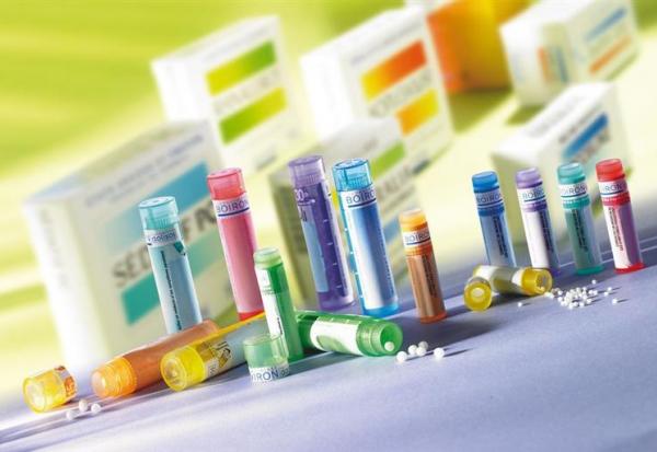 Boiron : partenariat dans le domaine du cannabis à usage médical