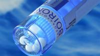 Boiron : question de dosage ?