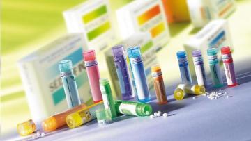 Boiron : Thierry Boiron quitte son poste de Directeur Général Délégué