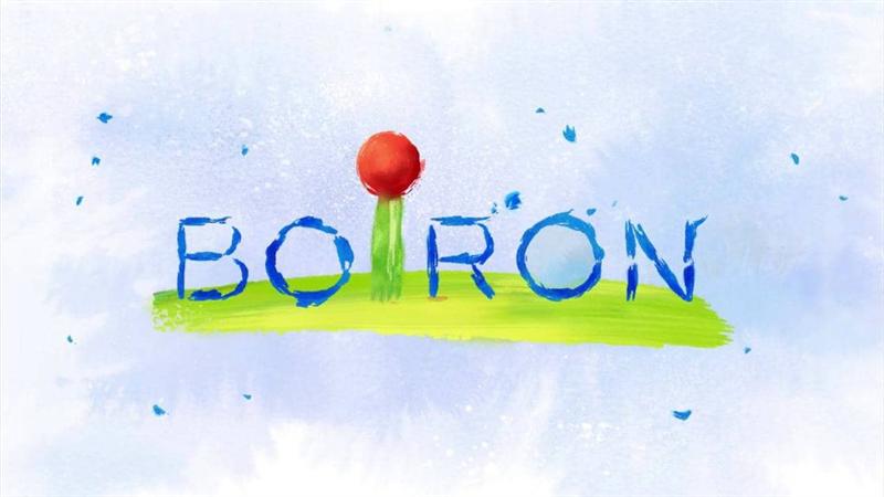 Boiron : très forte chute des bénéfices en 2024