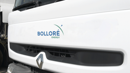 Bolloré : Blue Solutions signe un contrat de collaboration avec la BFH autour des données des batteries lithium tout solide