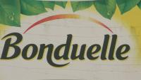 Bonduelle ajuste encore à la baisse son objectif de rentabilité opérationnelle courante