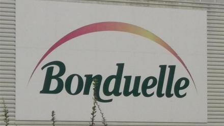 Bonduelle confirme ses objectifs annuels et affiche une stabilité de son activité au 3ème trimestre