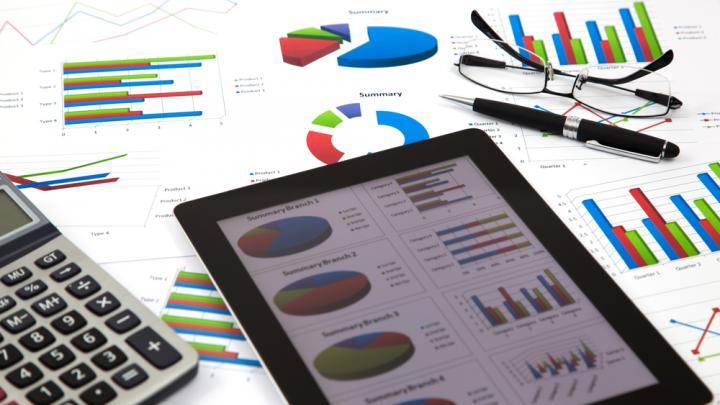 Booking dépasse légèrement les attentes au 2ème trimestre