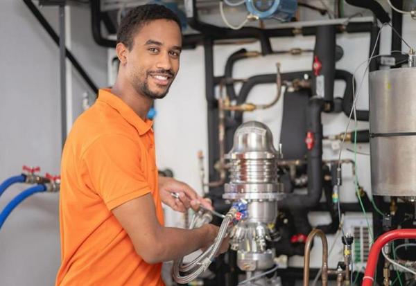 Boostheat : tirage obligataire de 125 kE et réduction de capital