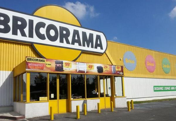 Bourrelier Group : fin du long contentieux avec JG Capital Management