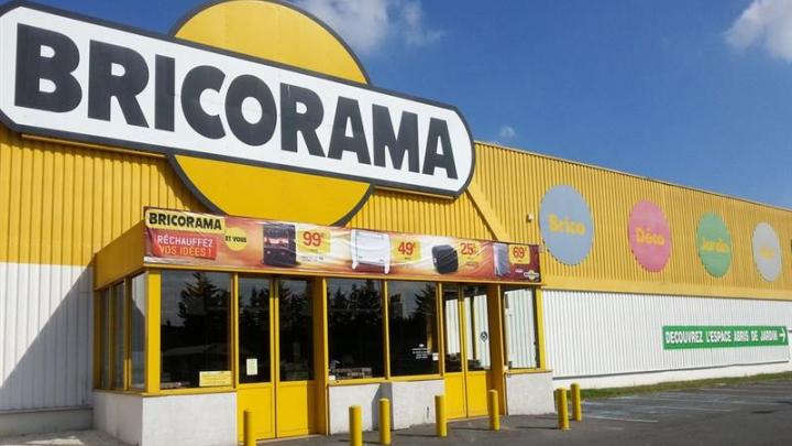 Bourrelier Group : fin du long contentieux avec JG Capital Management