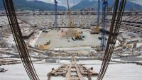 Bouygues : au rapport demain