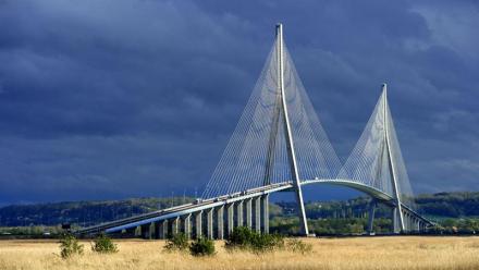 Bouygues : communiqué de presse relatif à la cessation du mandat de Pascal Grangé