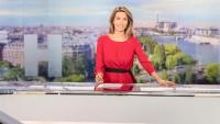 Bouygues : la dépréciation de sa participation dans TF1 va peser sur le résultat net