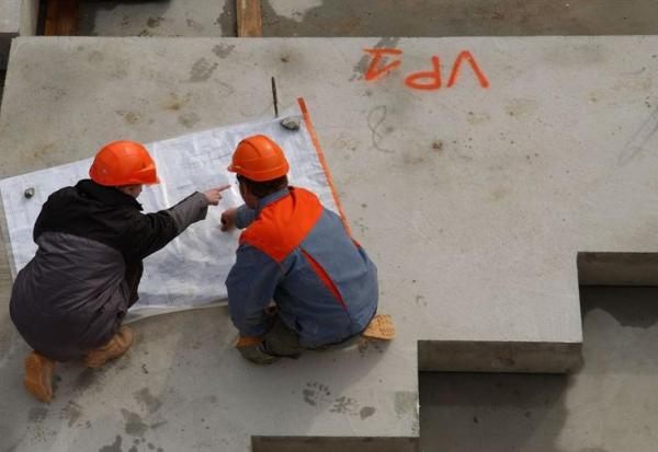 Bouygues Travaux Publics : attribution du Pont-canal de la Somme