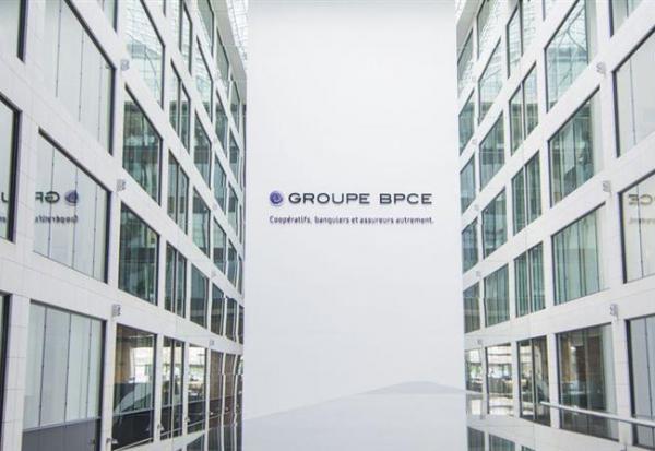 BPCE finalise l'acquisition de novobanco