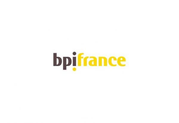 Bpifrance, Crédit Mutuel Equity, Siparex et IXO Private Equity accompagnent Elydan
