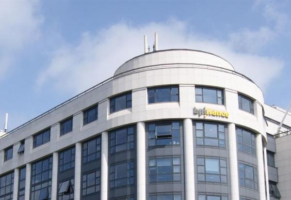 Bpifrance : Julien Ribeyre nommé Directeur du Digital