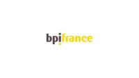 Bpifrance lance la nouvelle promotion de l'Accélérateur Néo Startups industrielles